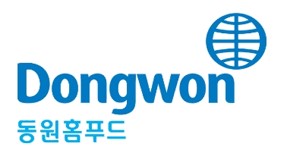 동원홈푸드