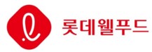 롯데웰푸드