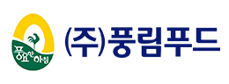 풍림푸드