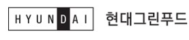 현대그린푸드